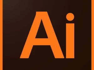 Adobe Illustrator CC - 1 User License (32 & 64-Bit) | Level 1 | Multi Languages