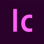 Adobe InCopy CC - 1 User License | 32 &amp; 64-Bit | Level 1 | Multi Languages - Contact for Prices | Translinkonline Kuwait