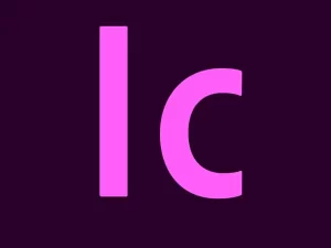 Adobe InCopy CC - 1 User License | 32 & 64-Bit | Level 1 | Multi Languages - Contact for Prices | Translinkonline Kuwait