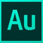 Adobe Audition CC - 1 User License | 32 & 64-Bit | Level 1 | Multi-Languages