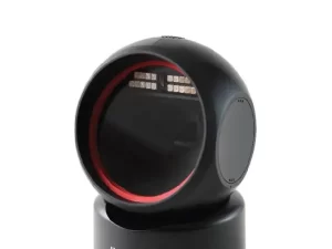 Honeywell HF680, Barcode Scanner Kuwait, 2D Scanner, USB Barcode Scanner, POS Scanner, Retail Scanner, Omnidirectional Scanner, Honeywell Kuwait, High-Speed Scanner, Barcode Reader, QR Code Scanner, Supermarket Scanner, Business Scanner, Fast Scanner, Handheld Scanner