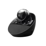 BCC 950 Conference Cam – High-Quality Video Conferencing Camera for Seamless Virtual Meetings | Shop Now at Translink Online