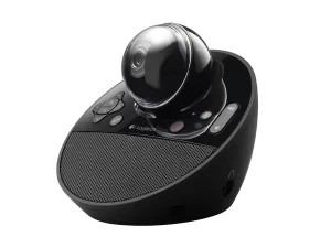 BCC 950 Conference Cam – High-Quality Video Conferencing Camera for Seamless Virtual Meetings | Shop Now at Translink Online