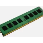 Kingston RAM, 32GB DDR4 RAM, 3200MHz Memory, Desktop RAM, Gaming Memory, High-Performance RAM, Kingston KVR32N22D8/32, Computer RAM Kuwait