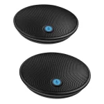 Logitech GROUP Expansion Microphones - Plug n Play / 2 Mics | SHOP NOW at Translink Online