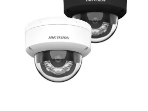 HIKVISION Network Camera, DS-2CD2143G2-LI, 4MP Security Camera, IP Camera Kuwait, Surveillance Camera, PoE Camera, Smart Detection Camera, Night Vision Camera, CCTV Camera Kuwait, Outdoor Security Camera, IP Camera for Home, Commercial CCTV, Security Solutions Kuwait, Translink Computer Systems, Video Surveillance Kuwait, HIKVISION Camera Kuwait, Smart Security System, Buy CCTV in Kuwait