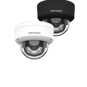 HIKVISION Network Camera, DS-2CD2143G2-LI, 4MP Security Camera, IP Camera Kuwait, Surveillance Camera, PoE Camera, Smart Detection Camera, Night Vision Camera, CCTV Camera Kuwait, Outdoor Security Camera, IP Camera for Home, Commercial CCTV, Security Solutions Kuwait, Translink Computer Systems, Video Surveillance Kuwait, HIKVISION Camera Kuwait, Smart Security System, Buy CCTV in Kuwait