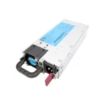 HP 460W Common Slot Platinum Plus Hot-Plug Power Supply (1)