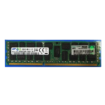 HPE 647650-071 8GB DDR3-1333MHz CL9 Low Voltage Server Memory Kuwait