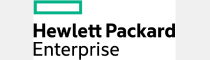 HPE
