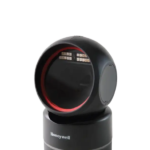 Honeywell HF680 2D Barcode Scanner