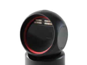 Honeywell HF680 2D Barcode Scanner