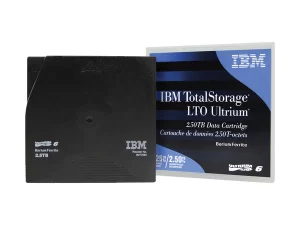 IBM LTO 6, Tape Drive, Data Storage, Backup Solution, Archiving, High Capacity, LTO 6, Enterprise Storage, Disaster Recovery, Data Protection, LTO Tape, Backup Software, Reliable Storage, Server Backup, Storage Solution, Kuwait, Buy Now, Translink Kuwait, translinkonline.com