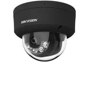 HIKVISION Network Camera, DS-2CD2143G2-LI, 4MP Security Camera, IP Camera Kuwait, Surveillance Camera, PoE Camera, Smart Detection Camera, Night Vision Camera, CCTV Camera Kuwait, Outdoor Security Camera, IP Camera for Home, Commercial CCTV, Security Solutions Kuwait, Translink Computer Systems, Video Surveillance Kuwait, HIKVISION Camera Kuwait, Smart Security System, Buy CCTV in Kuwait