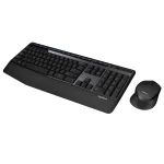 MK-345 Kuwait, Buy MK-345 Kuwait, Wireless Keyboard &amp; Mouse Kuwait, Best Keyboard Mouse Combo Kuwait, Silent Keyboard Kuwait, Ergonomic Keyboard Kuwait, Logitech MK-345 Kuwait, MK-345 Price Kuwait, Wireless Office Keyboard Kuwait, Buy Computer Accessories Kuwait, Translink Online Kuwait