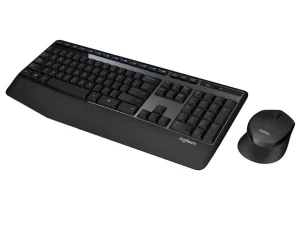MK-345 Kuwait, Buy MK-345 Kuwait, Wireless Keyboard & Mouse Kuwait, Best Keyboard Mouse Combo Kuwait, Silent Keyboard Kuwait, Ergonomic Keyboard Kuwait, Logitech MK-345 Kuwait, MK-345 Price Kuwait, Wireless Office Keyboard Kuwait, Buy Computer Accessories Kuwait, Translink Online Kuwait