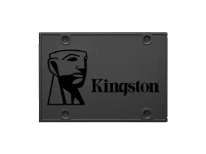 Kingston A400 960GB SSD SATA