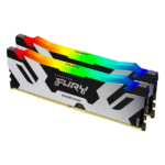 Kingston FURY Renegade RGB 32GB