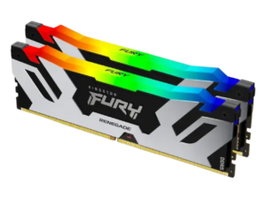 Kingston FURY Renegade RGB 32GB