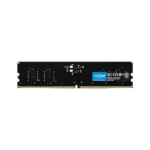 Crucial 8GB DDR5 4800MHz Desktop RAM UDIMM
