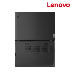Lenovo ThinkPad T14 Gen 5, ThinkPad Laptop, 14-inch Business Laptop, Windows 11 Laptop, 16GB RAM Laptop, Black Lenovo Laptop, Professional Laptop, WUXGA Display, NVMe SSD Laptop, WWAN Connectivity, Arabic English Laptop, Lenovo Laptop Kuwait, Lenovo Laptop with Warranty, Portable Lenovo ThinkPad, Laptop for Business, Lenovo T14 Gen 5, SSD Laptop Kuwait