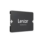 Lexar® NS100 2.5” SATA III (6Gb_s) SSD (1)