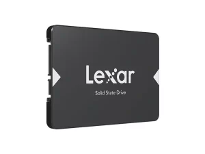 Lexar® NS100 2.5” SATA III (6Gb_s) SSD (1)