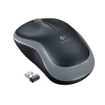Logitech M185, Wireless Mouse Kuwait, Buy Logitech Mouse, Best Wireless Mouse Kuwait, Logitech M185 Price, Wireless Mouse for Laptop, Logitech Mouse Kuwait, Compact Wireless Mouse, Affordable Mouse Kuwait, Logitech M185 Kuwait, Buy Mouse Online Kuwait