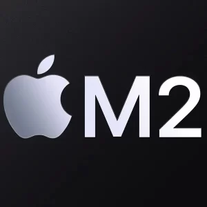 Apple MacBook Air M2, Space Gray MacBook, MacBook Air Laptop, Lightweight MacBook, Apple M2 Chip, MacBook 256GB SSD, Retina Display MacBook, Apple Laptop Kuwait, 13-inch MacBook Air, MacBook Air on Desk, Professional MacBook, MacBook Air Slim Design, Portable Apple Laptop, MacBook with USB-C Ports, MacBook Air Battery Life, Apple MacBook Air Display