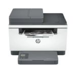 MFP M236sdn printer