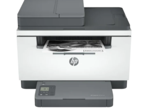MFP M236sdn printer