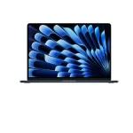 Apple MacBook Air M2 in Kuwait – 8GB RAM, 256GB SSD