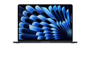 Apple MacBook Air M2 in Kuwait – 8GB RAM, 256GB SSD