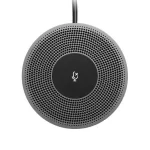 Expansion Mic for Meetup Cam | Enhance Sound Quality | Translink Kuwait
