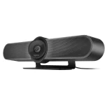 Logitech Meetup Cam – Ultra HD Video Conferencing Camera