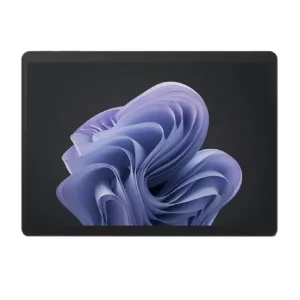 Microsoft Surface Pro 10, Surface Pro Tablet, 16GB RAM, 512GB SSD, Windows 11 Pro, Surface Pro in Kuwait, Portable Tablet, Performance Tablet, Surface Pro with SSD, Professional Tablet, Buy Surface Pro Kuwait