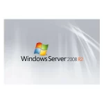 Buy Lenovo Microsoft Windows Standard Server 2008 R2 - 64-Bit Reseller Option Kit (ROK) in Kuwait