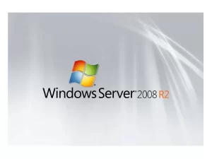 Buy Lenovo Microsoft Windows Standard Server 2008 R2 - 64-Bit Reseller Option Kit (ROK) in Kuwait