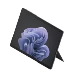 Microsoft Surface Pro 10, Surface Pro Tablet, 16GB RAM, 512GB SSD, Windows 11 Pro, Surface Pro in Kuwait, Portable Tablet, Performance Tablet, Surface Pro with SSD, Professional Tablet, Buy Surface Pro Kuwait