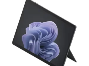 Microsoft Surface Pro 10, Surface Pro Tablet, 16GB RAM, 512GB SSD, Windows 11 Pro, Surface Pro in Kuwait, Portable Tablet, Performance Tablet, Surface Pro with SSD, Professional Tablet, Buy Surface Pro Kuwait
