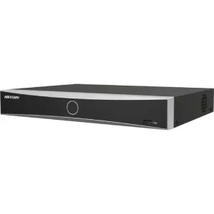 HIKVISION DS-7608NXI-K1/8P, 8-Channel PoE NVR, AcuSense NVR, 4K NVR Kuwait, 1U NVR, Network Video Recorder, PoE NVR, HIKVISION NVR for CCTV, Security Systems Kuwait, Video Surveillance NVR, 4K Network Video Recorder, Surveillance Solutions Kuwait, Translink Computer Systems, Smart Video Recorder, HIKVISION PoE NVR, CCTV Recorder Kuwait, IP Camera NVR, NVR with AcuSense, Security System for Business, NVR with Remote Access