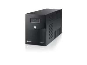 Vertiv UPS, Tower UPS Kuwait, Liebert UPS, 2000VA UPS, 1200W UPS, Power Backup, Home Office UPS, Surge Protector Kuwait, Vertiv Power Protection, Reliable UPS, Battery Backup UPS, Kuwait UPS