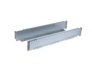 APC Smart-UPS Rail Kit, 19" Rack Mount Kit, UPS Rack Mount, APC SRT Rail Kit, Smart-UPS Kuwait, APC Accessories, APC UPS Rail Kit, Data Center Rack Mount, IT Infrastructure Kuwait, APC Smart-UPS Kuwait, Rackmount UPS Kit