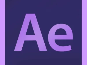 Adobe After Effects CC – 1 User License | 64-Bit | Level 1 | Multi-Language