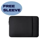 Free Sleeve For Microsoft Surface Pro 10