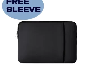 Free Sleeve For Microsoft Surface Pro 10