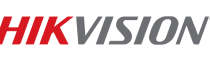 HIKVISION