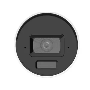 HIKVISION DS-2CD2043G2-LI(2U), 4MP Network Camera, IP Camera Kuwait, PoE Security Camera, Outdoor CCTV Camera, Surveillance Camera Kuwait, Night Vision IP Camera, Security Solutions Kuwait, Video Surveillance, Buy HIKVISION Camera in Kuwait, Translink Computer Systems, Smart Security Camera, HIKVISION Surveillance, HD CCTV Camera, Home Security Camera, Commercial Security Kuwait, Remote Access Camera, CCTV for Businesses
