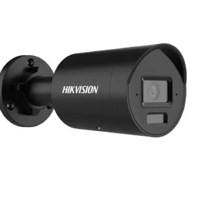 HIKVISION DS-2CD2043G2-LI(2U), 4MP Network Camera, IP Camera Kuwait, PoE Security Camera, Outdoor CCTV Camera, Surveillance Camera Kuwait, Night Vision IP Camera, Security Solutions Kuwait, Video Surveillance, Buy HIKVISION Camera in Kuwait, Translink Computer Systems, Smart Security Camera, HIKVISION Surveillance, HD CCTV Camera, Home Security Camera, Commercial Security Kuwait, Remote Access Camera, CCTV for Businesses