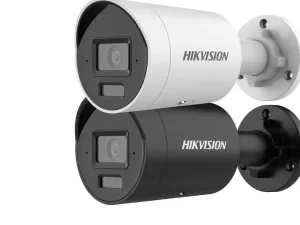 HIKVISION DS-2CD2043G2-LI(2U), 4MP Network Camera, IP Camera Kuwait, PoE Security Camera, Outdoor CCTV Camera, Surveillance Camera Kuwait, Night Vision IP Camera, Security Solutions Kuwait, Video Surveillance, Buy HIKVISION Camera in Kuwait, Translink Computer Systems, Smart Security Camera, HIKVISION Surveillance, HD CCTV Camera, Home Security Camera, Commercial Security Kuwait, Remote Access Camera, CCTV for Businesses